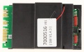 Novy Modules / Electric Units Home Appliances - Control Card - Basic - D6830 - 7000516